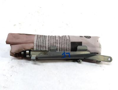 2016 Audi S3 Front Seat Air Bag OEM P#8v5880241a for sale online  