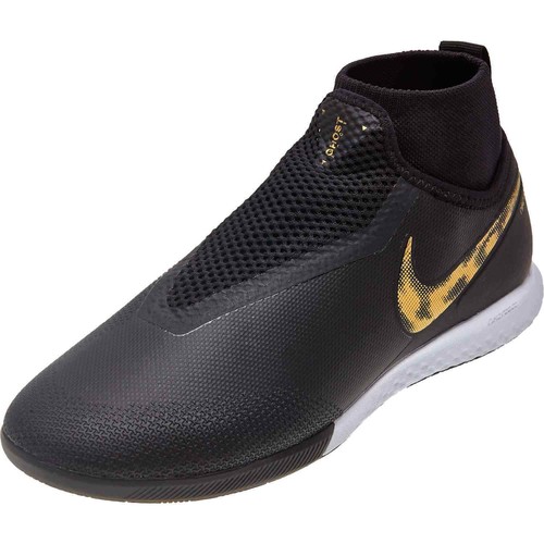 nike react phantom vision pro df ic