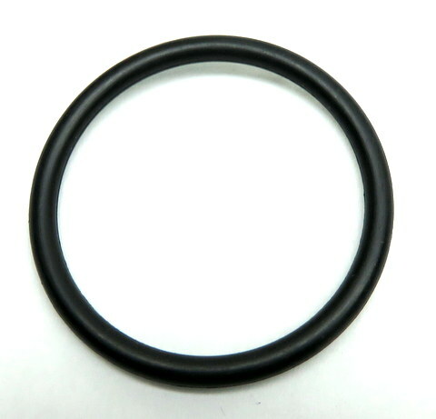 Output Shaft Sleeve to Slip-Yoke (44374B) | eBay