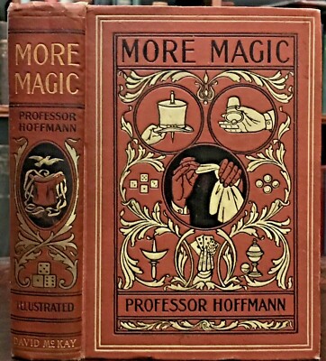 magic lessons hoffman magic lessons hoffman