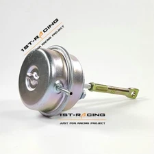 Turbo Wastegate Actuator for Chevy Cruze Sonic Trax Buick Encore 1.4T EcoTec New