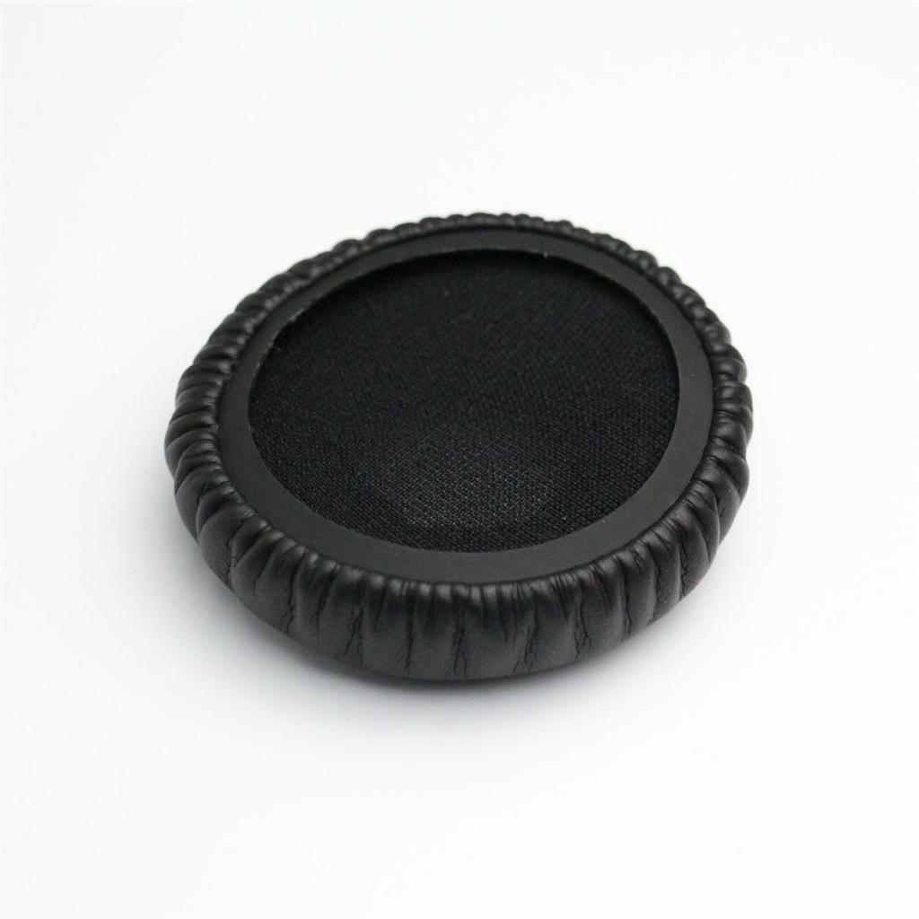 Replacement EarPads Ear Pad Cushions for AKG K420 K450 K451 Q460 eBay