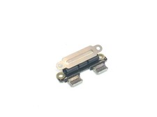 Genuine USB-C Board 2018 / 2019 A2159 A1989 A1990 MacBook Pro 821-01646-A