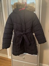girls coat