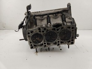 045103373H zylinderkopf r. VOLKSWAGEN POLO BERLINA 6N2 1.4 16V 1999 1608404