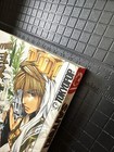 Saiyuki Vol. 1 By Kazuya Minekura Tokyopop Manga Book 2004 Paperback English — photo 5
