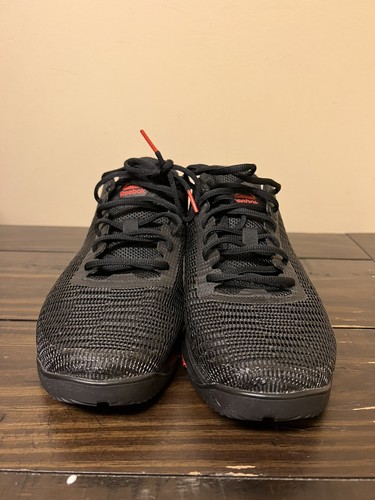 Size 9.5 Reebok Speed TR Flexweave 