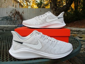 nike air zoom vomero tb