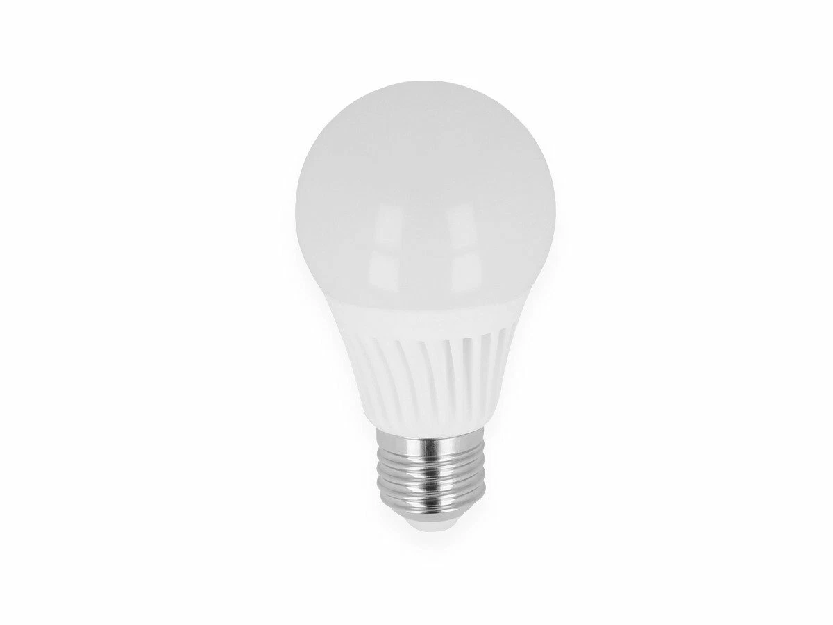 fool so much reader LED Bulb Lamp Daylight Luminous Flux of 1000LM E27 170-250V 10W 1000LM 4000K A60 | eBay fool so much reader LED Bulb Lamp Daylight Luminous Flux of 1000LM E27 170-250V 10W 1000LM 4000K A60 | eBay