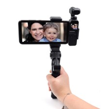PGYTECH Strap Holder Bracket For DJI OSMO Pocket Camera Action Yi Mobile Drone