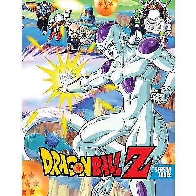 DRAGON BALL XENOVERSE 3 - New Update (2023) 