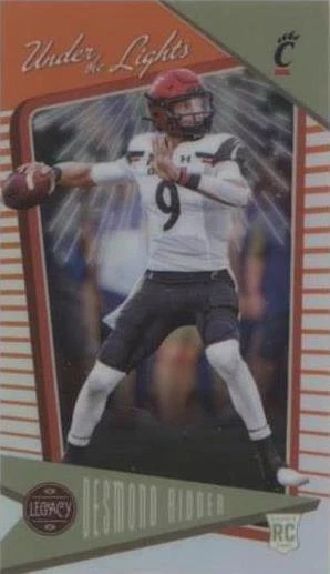 Premium Edition Mini Orange