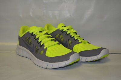 nike free 5.0 volt
