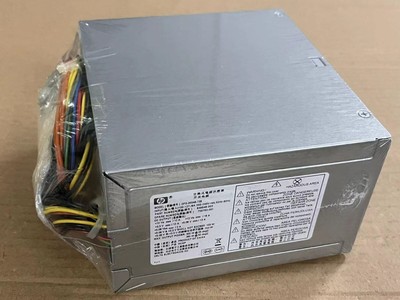 1PCS 550 405 G2 400 G2 300W dps-300ab-73b 759763-001 Power Supply #F9