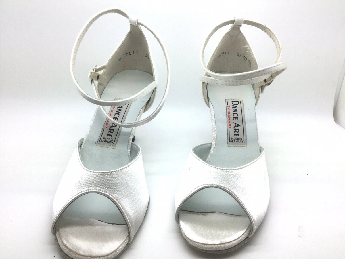 Chaussure online diamant femme