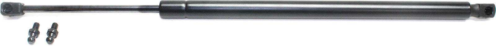 Picture 1