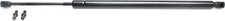 New Lift Support for 2001-2008 Chrysler PT Cruiser Passenger Side REPC610714