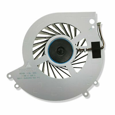 Sony Playstation 4 Interner Kühlventilator CPU PS 4 GPU PS4 1200