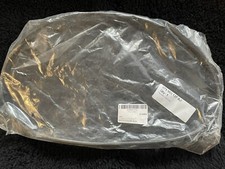 Bentley Continental GT/GTC Flying Spur V8 2012-18 Ribbed V-Belt 079903137AJ OEM