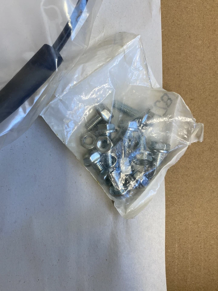 Regulador Ventana Trasero Izquierdo AcDelco 11R57 Foto 4 de 4