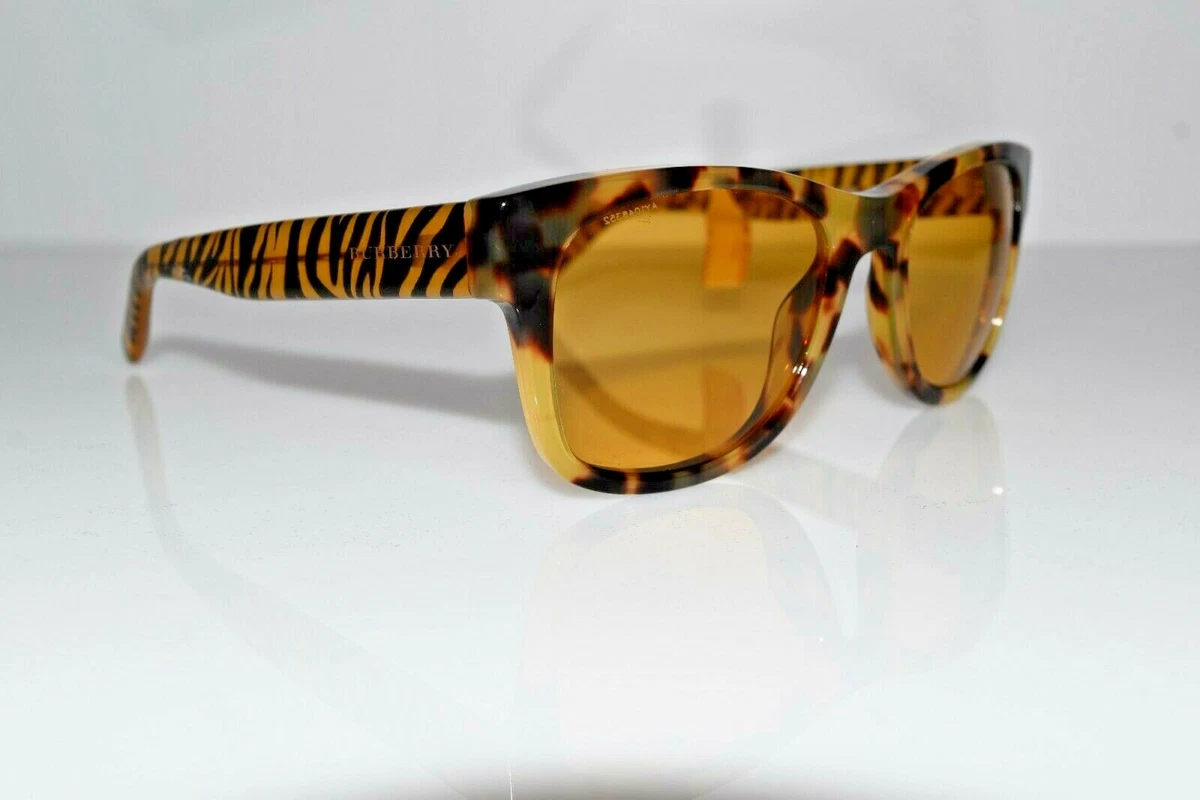 Burberry hot sale 3090q yellow