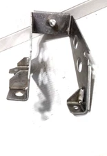 Ferrari 360 PART  Spider, Anti-Lock Brake Control Unit mounting  179412