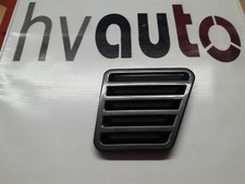 Capote Lancia DELTA