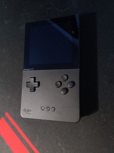 Analogue Pocket Silver | eBay
