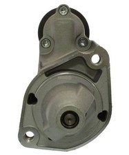 Anlasser Neu - Made In Italy - f&uuml;r 0001107459 Mercedes