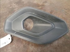 Antibrouillard Ford TOURNEO