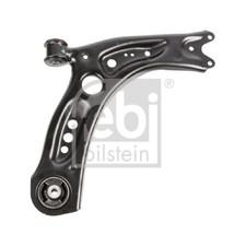 Querlenker vorne rechts für Seat Leon 5F1 SC 5F5 ST 5F8 | 23978026