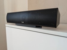 Teufel CL 302 C - 100 Watt Center Lautsprecher aus Columa 300 MK2