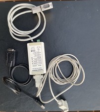 Systeme Helmholz für Siemens Simatic S7, PC Adapter für MPI Bus SSW7 / 700-751-1