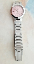 Casio LTP-1177 Quartz. Ladies Watch. Very good working
