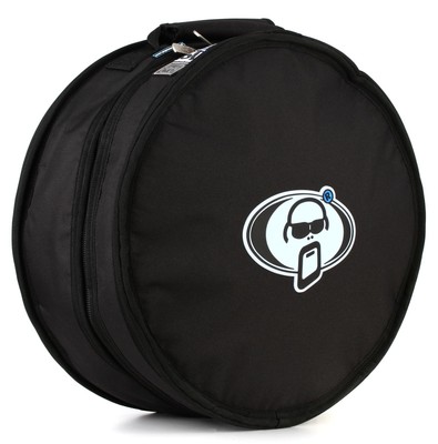 Protection Racket 3006-U (3-pack) Bundle