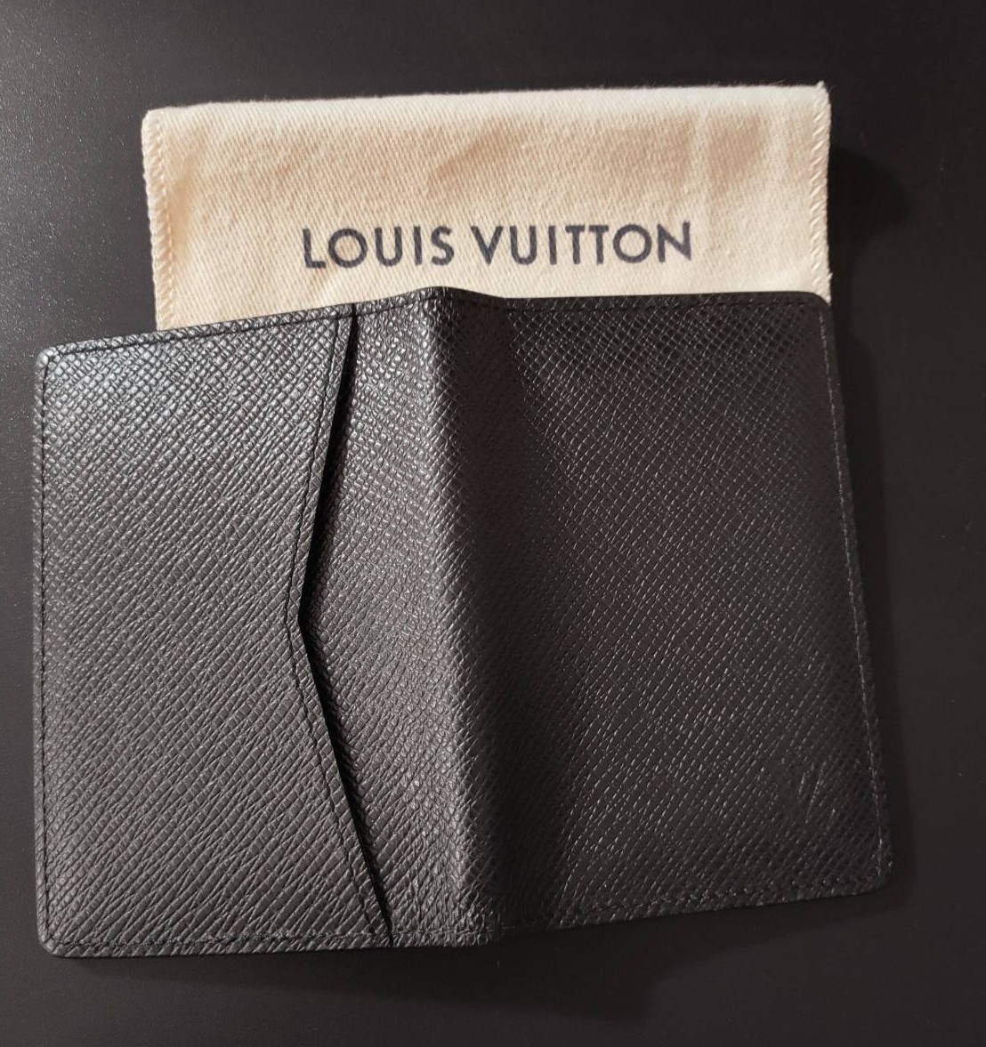 美品ベタなし箱付き LOUIS VUITTON ロザン タイガレザー ハンド 楽天市場】ルイヴィトン タイガ ロザンの通販
