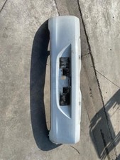 Pare-choc arrière Renault CLIO