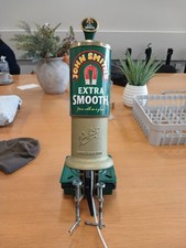 Vintage JOHN SMITHS Extra