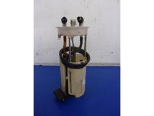 Carburateur Honda ACCORD