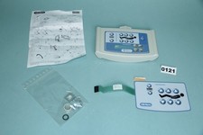 Hill Rom Ersatzteile für Bedienteil (4-Funktions-Flexibles Arm-Box-Kit) #0121