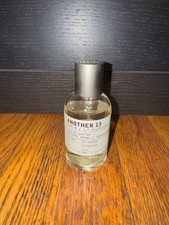 Le Labo Another 13 Fragrance 50ml - Not Entirely New Please Read