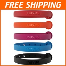 Adjustable Breakaway Cat Collar Kit