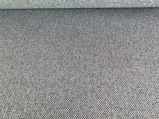 1,7  Meter Rest wunderschöner und hochwertiger Polsterstoff  Möbelstoff