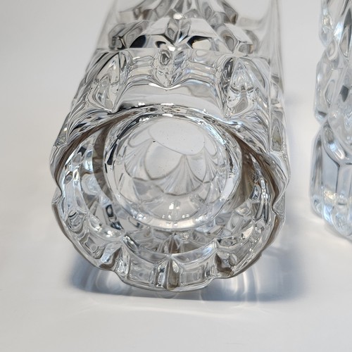 Set Of 4 Mikasa Crystal Regal Court Gold Highball Glasses Excellent Condition - Picture 12 of 18