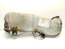 52049399 PARTIKELFILTER / 68224292AC / 804207 FÜR JEEP COMPASS II 2.0 M-JET CAT