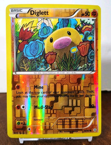 Pokemon Tomokazu Komiya | eBay