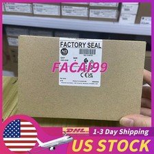 1PC NEW AB 2085-OW8 AB Micro800 8 Point Relay Output Module Free Ship