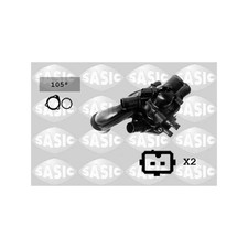 Thermostat Mini MINI CLUBMAN