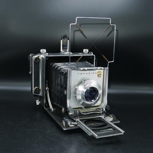 Linhof Super Technika | eBay