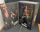 Hot Toys PREDATOR Dutch 1/6 Scale Figure 4897011171944